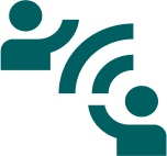img Networking