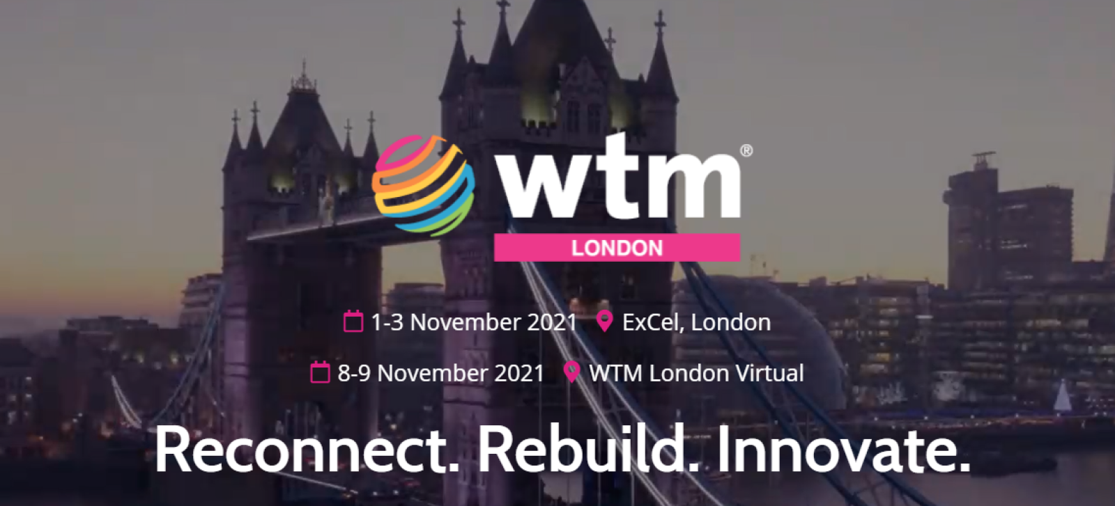 WTM