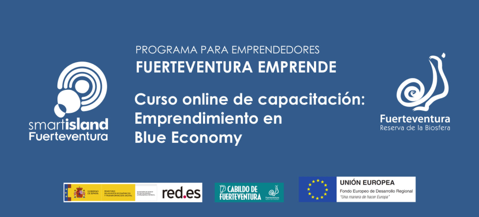 Blue Economy
