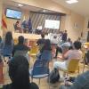 Imagen 5