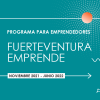 Fuerteventura Emprende